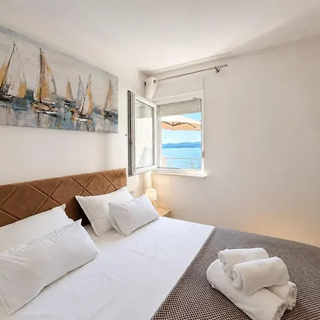 New! Full Equipped Apartman Čelina